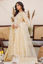 Picture of Elhaam (Shirt and Dupatta)