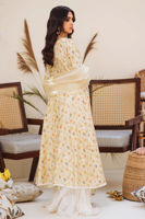 Picture of Elhaam (Shirt and Dupatta)
