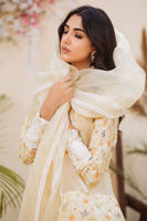 Picture of Elhaam (Shirt and Dupatta)