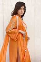 Picture of Sun Kissed Orange