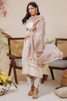 Picture of White Barn