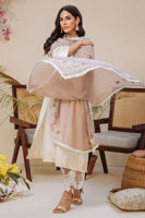 Picture of White Barn