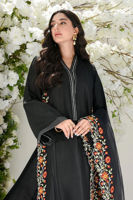 Picture of Chiloe - Shirt And Dupatta