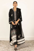 Picture of Anushka - Shirt and Pants