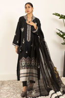 Picture of Anushka - Shirt and Pants