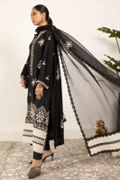 Picture of Anushka - Shirt and Pants