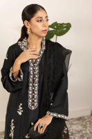 Picture of Anushka - Shirt and Pants