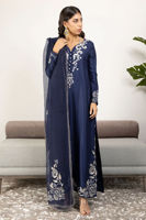 Picture of Amafah - Shirt And Pants