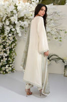 Picture of Bella - Shirt And Dupatta