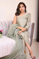 Picture of Sage Green