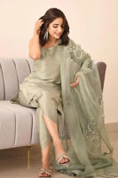 Picture of Sage Green