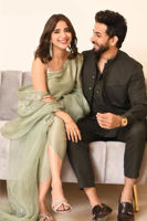 Picture of Sage Green