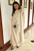 Picture of Sohai - Ivory