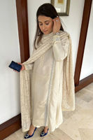 Picture of Sohai - Ivory