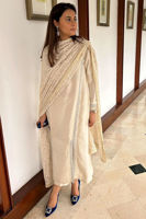 Picture of Sohai - Ivory