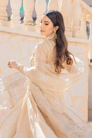 Picture of Miraki Kalidar