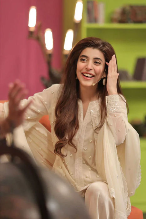 Urwa