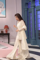 Picture of Urwa
