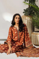 Picture of Naiha (Shirt and Dupatta)