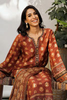 Picture of Naiha (Shirt and Dupatta)