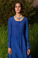 Picture of Basak - 3 Piece