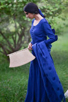 Picture of Basak - 3 Piece