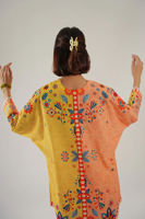 Picture of Reeva-RTD