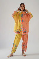 Picture of Reeva-RTD