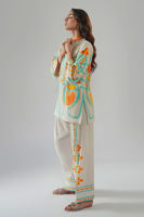 Picture of Noorie-RTD