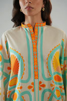 Picture of Noorie-RTD