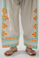 Picture of Noorie-RTD