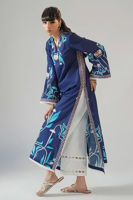 Picture of Wajiha-RTD