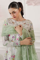 Picture of Mishi (Shirt and Dupatta)