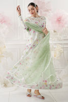 Picture of Mishi (Shirt and Dupatta)