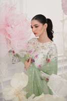 Picture of Mishi (Shirt and Dupatta)