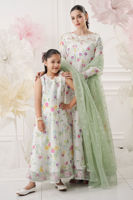 Picture of Mishi (Shirt and Dupatta)
