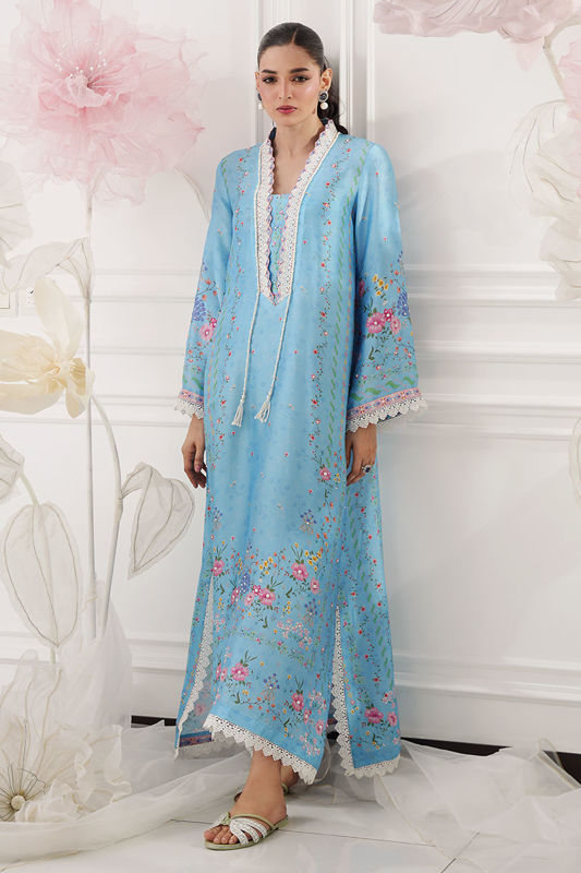 Picture of Elvira (Kaftan)