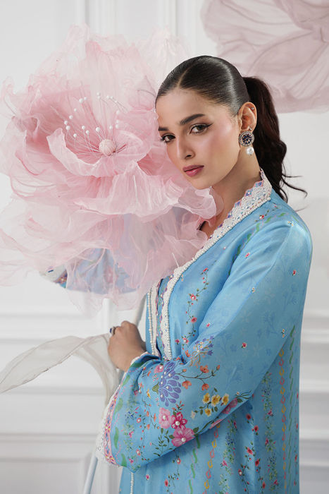 Elvira (Kaftan)