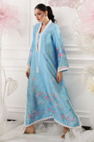 Picture of Elvira (Kaftan)