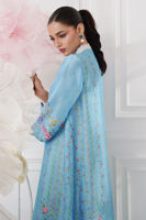 Picture of Elvira (Kaftan)