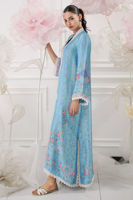 Picture of Elvira (Kaftan)