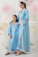 Picture of Elvira (Kaftan)