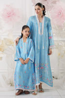 Picture of Elvira (Kaftan)