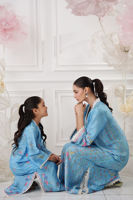 Picture of Elvira (Kaftan)