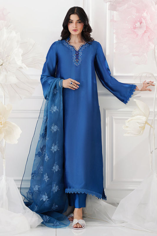 Picture of Lumira ( Shirt and Pants)