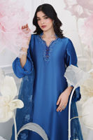Picture of Lumira ( Shirt and Pants)