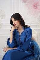 Picture of Lumira ( Shirt and Pants)