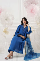 Picture of Lumira ( Shirt and Pants)