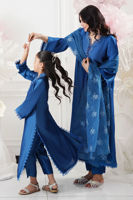 Picture of Lumira ( Shirt and Pants)