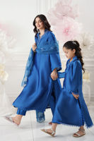 Picture of Lumira ( Shirt and Pants)